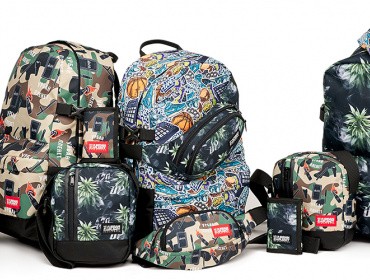 Флешбек у минуле