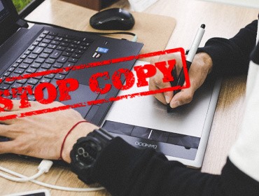 Дизайн, за який ми платимо