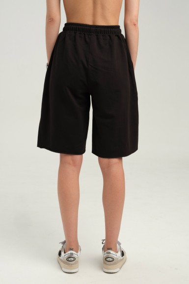 High waisted outlet shorts urban planet