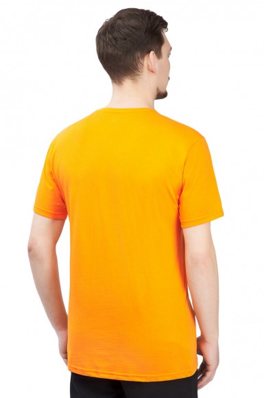 Купити T-shirt Urban Planet Pht Ob Ts 