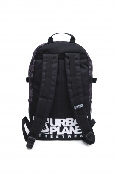 Рюкзак Urban Planet B3 Lets Two Gb в наявності - купити за