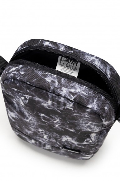 Месенджер Urban Planet M8V2 Smoke Bg в наявності - купити за