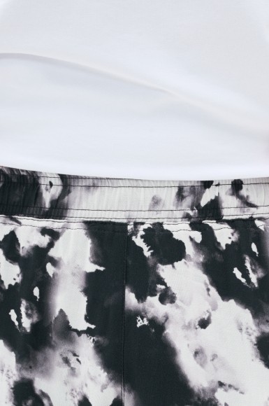 Купить Шорти Urban Planet N V Ink Tie UrbanPlanet: цена, все