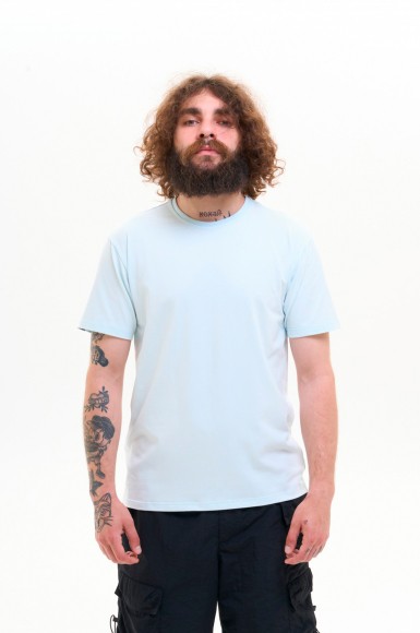 Men’s T-shirt Urban Planet Blb