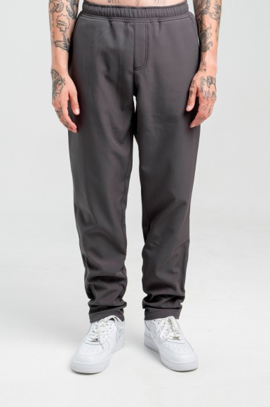 Men"s pants Urban Planet Mic Flg