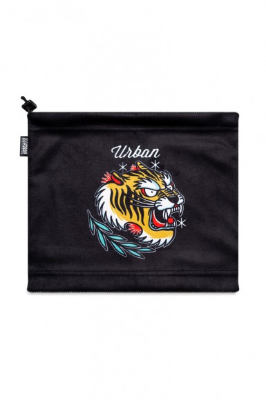 Бафф Urban Planet Rt