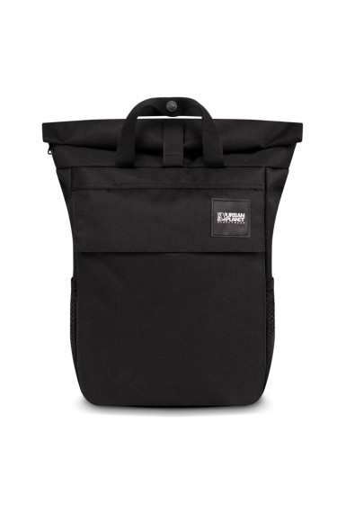Рюкзак Urban Planet B14 All Blk