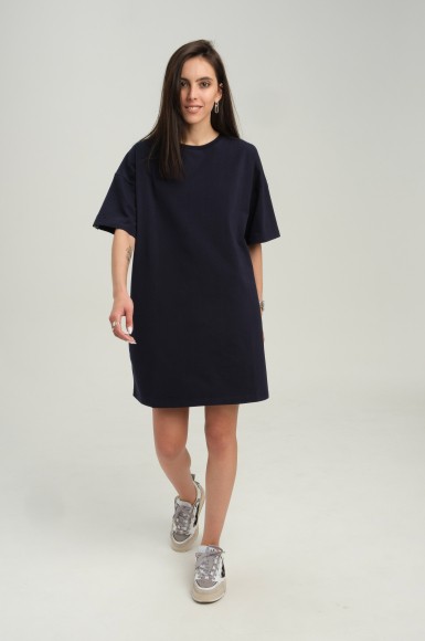 Dress Urban Planet C Ns