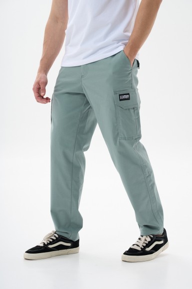 Men"s pants Urban Planet Tac Stg