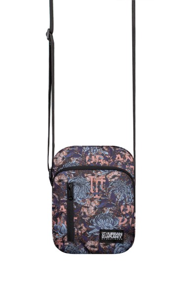Месенджер Urban Planet M3 Fla