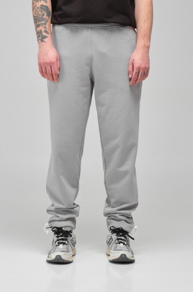 Штани чоловічі Urban Planet Pr Slr