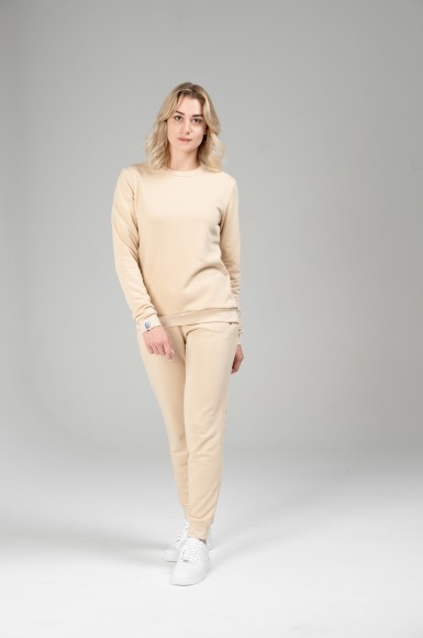 Woman’s pants Urban Planet Clsw Ic