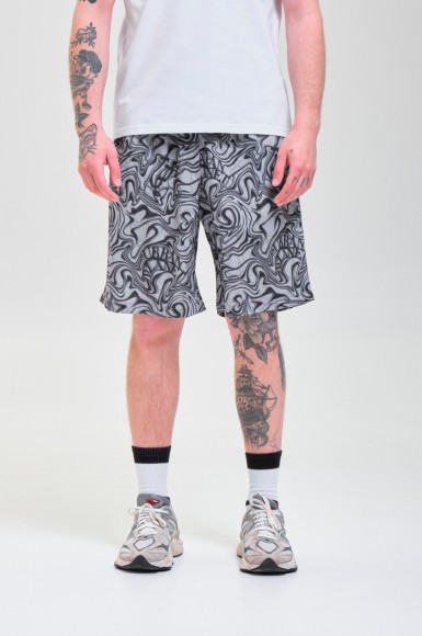 Shorts Urban Planet Sly Gb