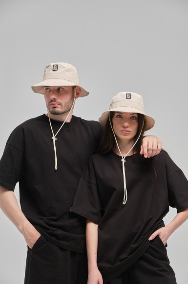 Панама Urban Planet N Mlk