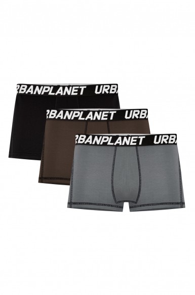 Underwear Urban Planet Bsc