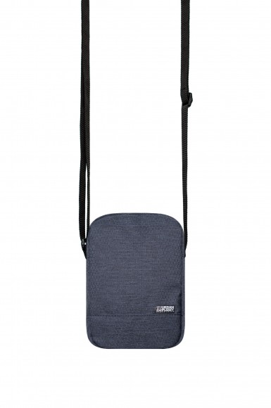 Месенджер Urban Planet M8V2 Graff