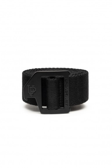 Ремінь Urban Planet Hb Blk