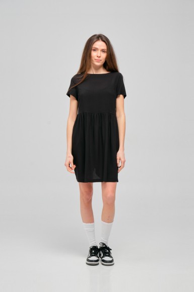 Сукня Urban Planet V Blk