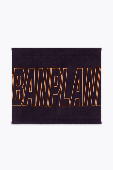 Бафф Urban Planet HPD NVY
