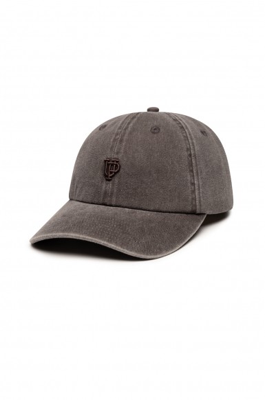 Кепка Urban Planet Dad Hat Wco