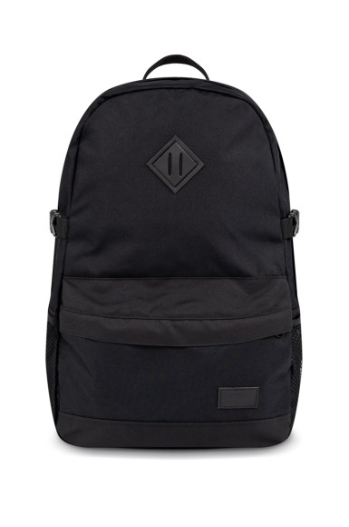 Рюкзак Urban Planet B3 All Black