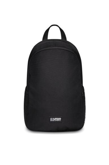 Рюкзак Urban Planet B11 Black