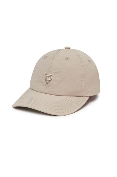 Cap Urban Planet Dad Hat Nlbg