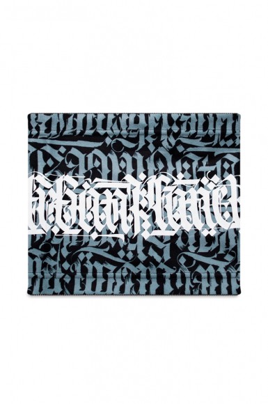 Бафф Urban Planet Cali Pr