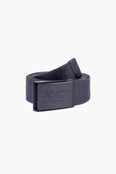 Belt Urban Planet SMOKE