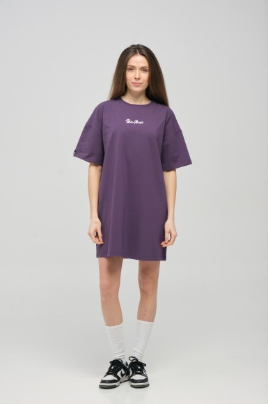 Dress oversize Urban Planet C Gog Cl