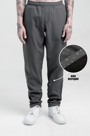 Men"s pants Urban Planet Mic Flg