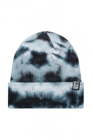 Шапка Urban Planet Winty Tdb