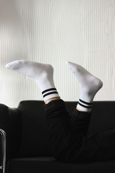 Socks Urban Planet Sbw