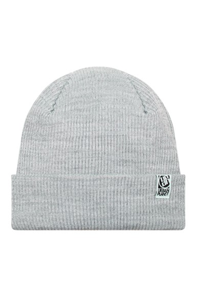 Шапка Urban Planet C42 Mel