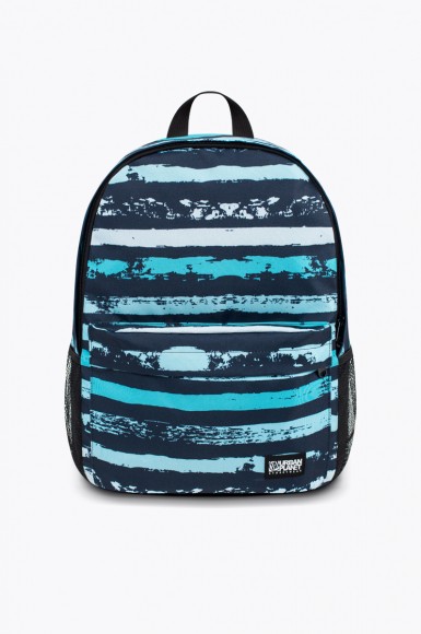 Рюкзак Urban Planet B10 DIF SEA