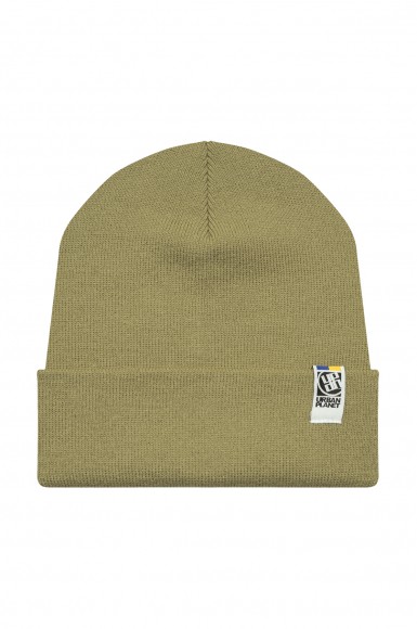 Шапка Uraban Planet C14 Cap