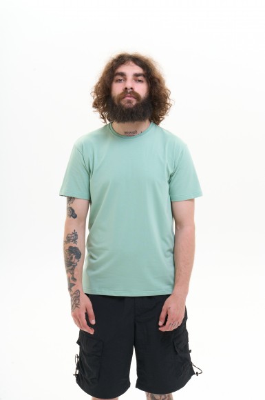 Футболка чоловіча Urban Planet Grg