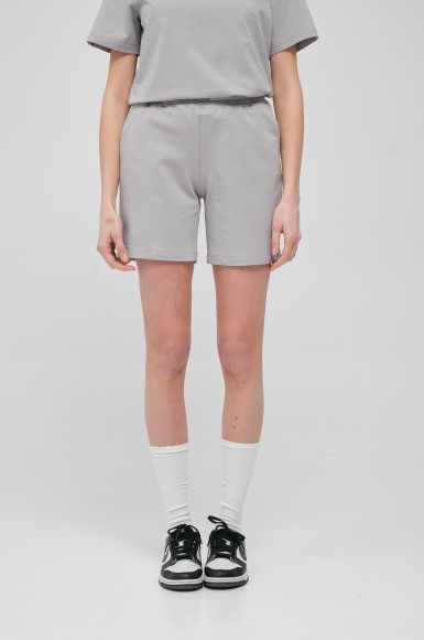 Women's shorts Urban Planet Nslr