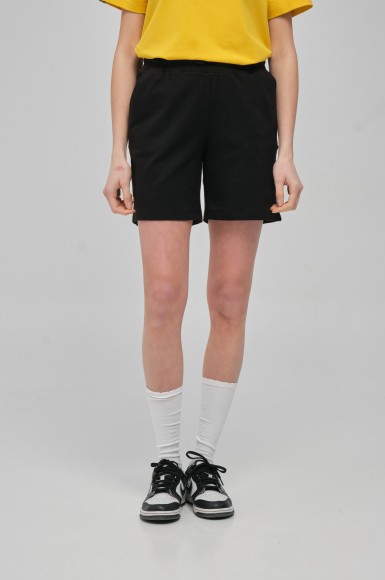 Women's shorts Urban Planet Nb