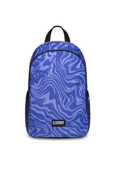 Рюкзак Urban Planet B11 Def Prpl