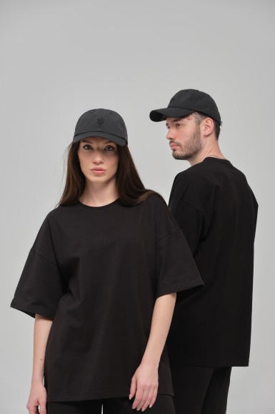 Кепка Dad Hat Nb