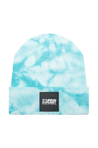 Beanie Urban planet C14 Tws