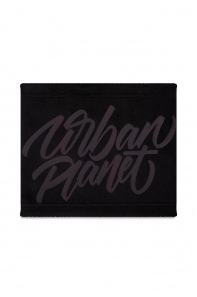 Бафф Urban Planet Font Hr