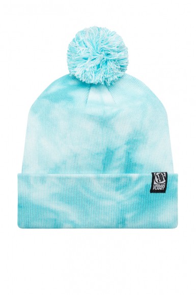 Шапка двостороння  Urban Planet C13 Tws