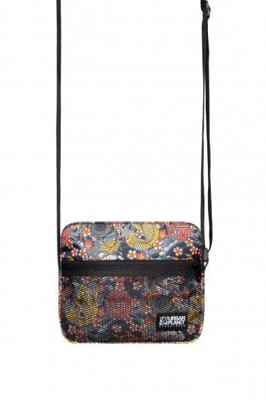 Месенджер Urban Planet M7 Ykz