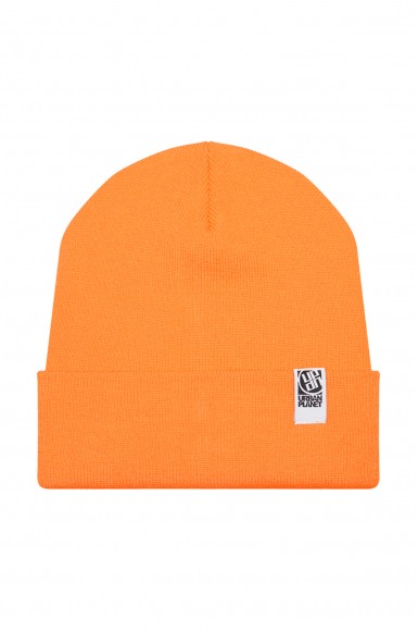 Шапка Urban Planet C14 Nr