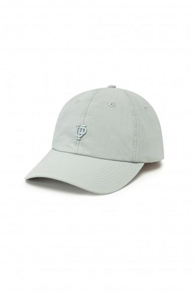Кепка Urban Planet Dad Hat Nlg