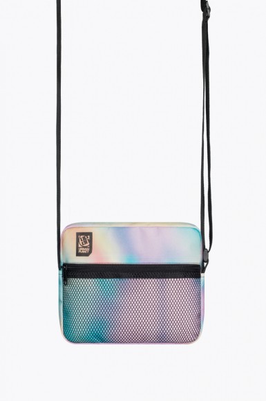 Месенджер Urban Planet M7 MAGIC