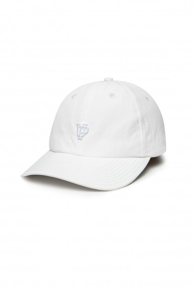 Кепка Urban Planet Dad Hat Nwht