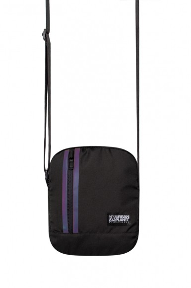 Месенджер Urban Planet M5 Br